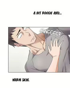Page 136 of Cartoonist's NSFW Season 1 Complete - preview thumbnail