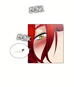 Page 1386 of Cartoonist's NSFW Season 1 Complete - preview thumbnail