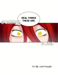 Page 146 of Cartoonist's NSFW Season 1 Complete - preview thumbnail