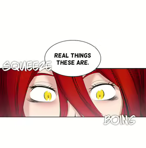 Page 149 of Cartoonist's NSFW Season 1 Complete - preview thumbnail