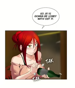 Page 1510 of Cartoonist's NSFW Season 1 Complete - preview thumbnail