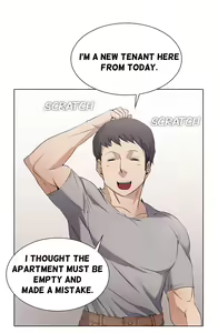Page 155 of Cartoonist's NSFW Season 1 Complete - preview thumbnail