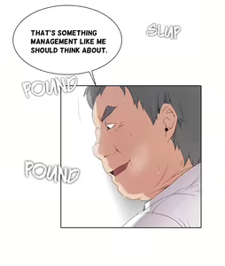 Page 16 of Cartoonist's NSFW Season 1 Complete - preview thumbnail