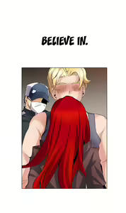 Page 1602 of Cartoonist's NSFW Season 1 Complete - preview thumbnail