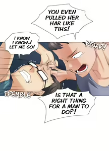 Page 1649 of Cartoonist's NSFW Season 1 Complete - preview thumbnail