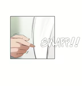 Page 165 of Cartoonist's NSFW Season 1 Complete - preview thumbnail