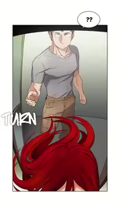 Page 166 of Cartoonist's NSFW Season 1 Complete - preview thumbnail