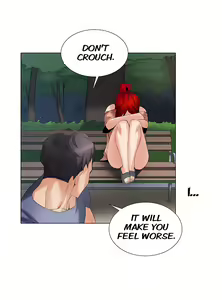 Page 1680 of Cartoonist's NSFW Season 1 Complete - preview thumbnail