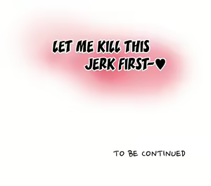 Page 175 of Cartoonist's NSFW Season 1 Complete - preview thumbnail