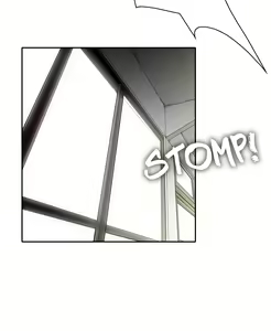 Page 182 of Cartoonist's NSFW Season 1 Complete - preview thumbnail