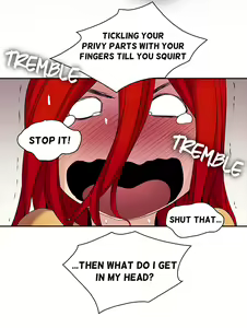 Page 194 of Cartoonist's NSFW Season 1 Complete - preview thumbnail