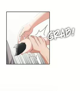 Page 197 of Cartoonist's NSFW Season 1 Complete - preview thumbnail