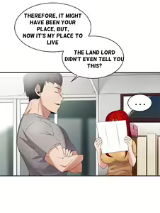 Page 209 of Cartoonist's NSFW Season 1 Complete - preview thumbnail