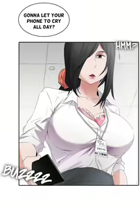 Page 223 of Cartoonist's NSFW Season 1 Complete - preview thumbnail