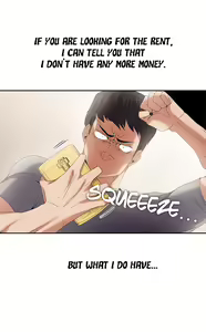 Page 244 of Cartoonist's NSFW Season 1 Complete - preview thumbnail