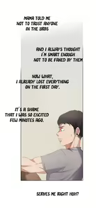 Page 248 of Cartoonist's NSFW Season 1 Complete - preview thumbnail