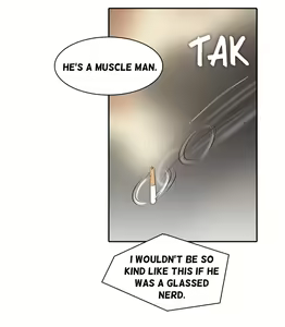 Page 257 of Cartoonist's NSFW Season 1 Complete - preview thumbnail