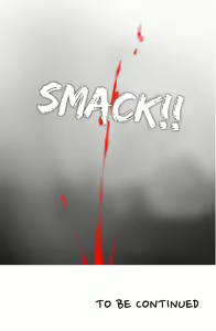 Page 302 of Cartoonist's NSFW Season 1 Complete - preview thumbnail