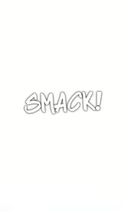 Page 305 of Cartoonist's NSFW Season 1 Complete - preview thumbnail