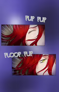 Page 307 of Cartoonist's NSFW Season 1 Complete - preview thumbnail