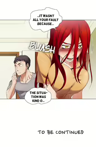 Page 328 of Cartoonist's NSFW Season 1 Complete - preview thumbnail