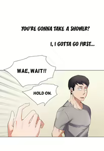 Page 339 of Cartoonist's NSFW Season 1 Complete - preview thumbnail