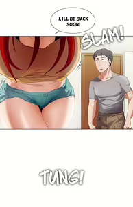 Page 341 of Cartoonist's NSFW Season 1 Complete - preview thumbnail