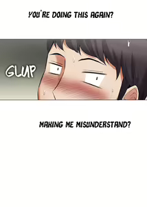 Page 344 of Cartoonist's NSFW Season 1 Complete - preview thumbnail