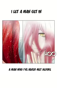 Page 348 of Cartoonist's NSFW Season 1 Complete - preview thumbnail