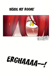 Page 349 of Cartoonist's NSFW Season 1 Complete - preview thumbnail