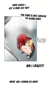 Page 350 of Cartoonist's NSFW Season 1 Complete - preview thumbnail