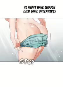Page 357 of Cartoonist's NSFW Season 1 Complete - preview thumbnail