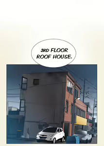 Page 361 of Cartoonist's NSFW Season 1 Complete - preview thumbnail