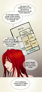Page 364 of Cartoonist's NSFW Season 1 Complete - preview thumbnail