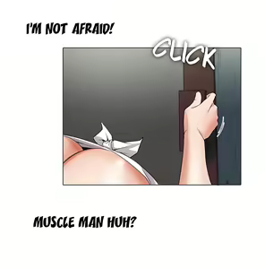 Page 393 of Cartoonist's NSFW Season 1 Complete - preview thumbnail