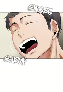 Page 398 of Cartoonist's NSFW Season 1 Complete - preview thumbnail