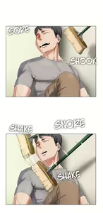 Page 400 of Cartoonist's NSFW Season 1 Complete - preview thumbnail