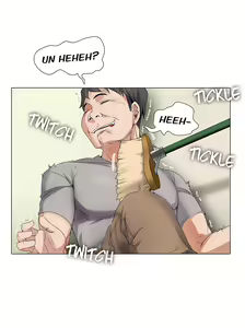 Page 401 of Cartoonist's NSFW Season 1 Complete - preview thumbnail