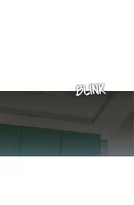 Page 403 of Cartoonist's NSFW Season 1 Complete - preview thumbnail