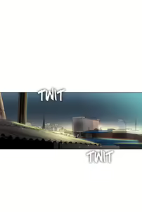 Page 407 of Cartoonist's NSFW Season 1 Complete - preview thumbnail