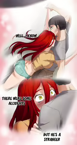 Page 417 of Cartoonist's NSFW Season 1 Complete - preview thumbnail