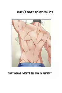 Page 444 of Cartoonist's NSFW Season 1 Complete - preview thumbnail