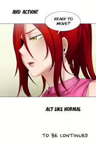 Page 454 of Cartoonist's NSFW Season 1 Complete - preview thumbnail