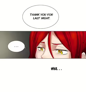 Page 465 of Cartoonist's NSFW Season 1 Complete - preview thumbnail