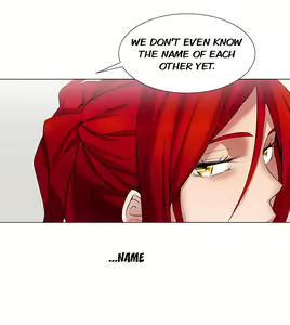 Page 471 of Cartoonist's NSFW Season 1 Complete - preview thumbnail