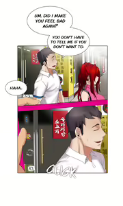 Page 475 of Cartoonist's NSFW Season 1 Complete - preview thumbnail
