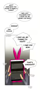 Page 482 of Cartoonist's NSFW Season 1 Complete - preview thumbnail