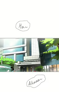Page 489 of Cartoonist's NSFW Season 1 Complete - preview thumbnail