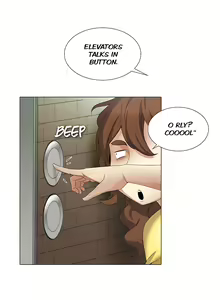Page 494 of Cartoonist's NSFW Season 1 Complete - preview thumbnail
