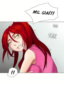 Page 504 of Cartoonist's NSFW Season 1 Complete - preview thumbnail